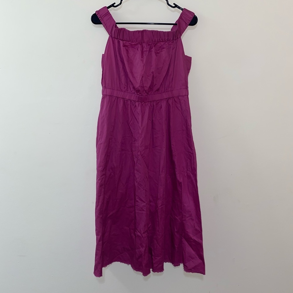 Maeve by Anthropologie Dress